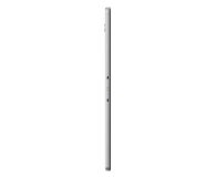 Lenovo TAB M 10+ TB-X606F 10,3" 4GB/128GB WIFI Platinium Grey - 1378574 - zdjęcie 5